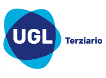 UGL TERZIARIO