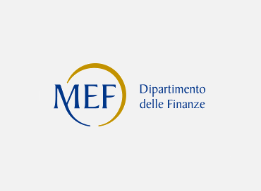 DIP. DELLE FINANZE