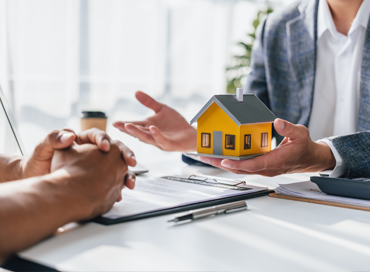 CONTRIBUTO ACQUISTO PRIMA CASA (COD. RIF. A.15)