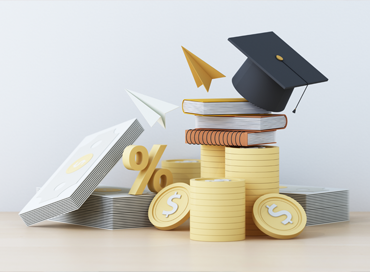 CONTRIBUTO PER TASSE UNIVERSITARIE (COD. RIF. A.21)