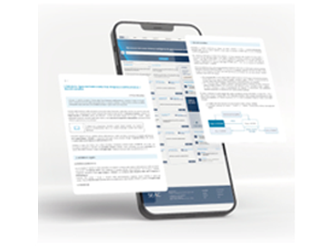 ACQUISTA LA TUA BANCA DATI