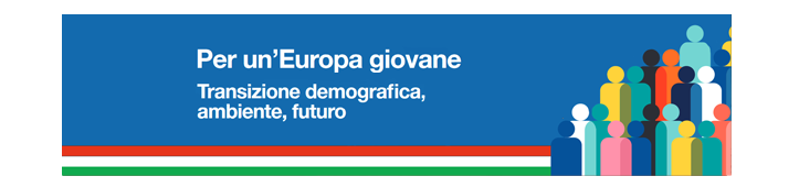 PRESENTI ALLA CONFERENZA DEL GOVERNO