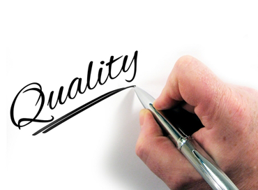 CONTRIBUTO PER L'ACQUISIZIONE DI UNA CERTIFICAZIONE DI QUALITA' (COD. RIF. A.3)