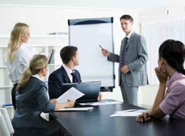 CONTRIBUTO SPESE PER CORSI DI FORMAZIONE AZIENDA (COD.RIF.A.10)