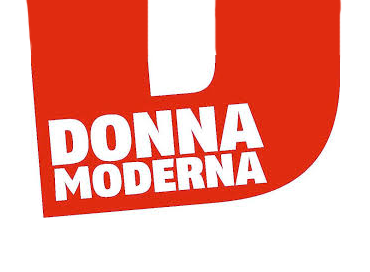 DONNA MODERNA