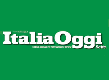 ITALIAOGGI