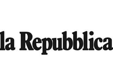 REPUBBLICA