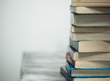 CONTRIBUTO ACQUISTO LIBRI SCOLASTICI SCUOLE MEDIE DI I E DI II GRADO (COD.RIF.A.7)