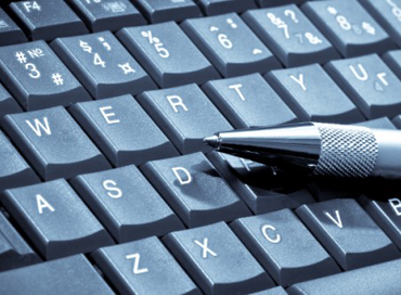 CONTRIBUTO ECDL PATENTE EUROPEA DEL COMPUTER (COD.RIF.B.9)