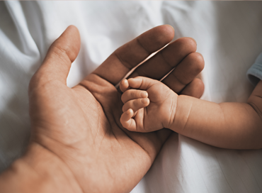 CONTRIBUTO CONCILIAZIONE POST MATERNITA' / PATERNITA' (COD. RIF. A.23)