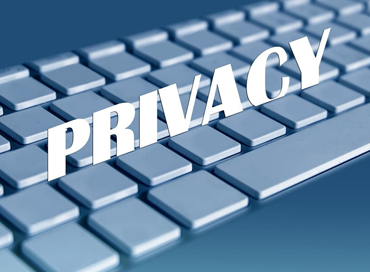 CONTRIBUTO SPESE PER CORSI DI FORMAZIONE PRIVACY (Nuovo Regolamento UE 2016/679) (COD.RIF.A.11)