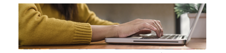 DISCIPLINA DEL LAVORO AGILE - SMART WORKING