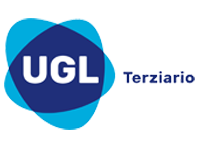 <br>UGL TERZIARIO<br>