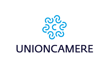 UNIONCAMERE