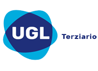 UGL TERZIARIO