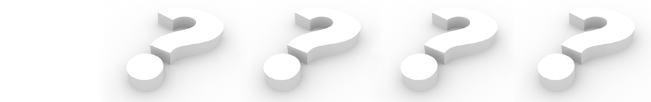 FAQ-DOMANDE E RISPOSTE