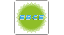 EBCE